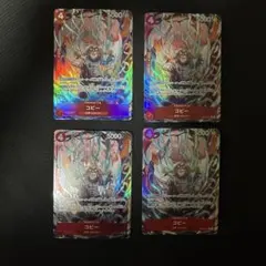 mtg 稀少個体 スパイダーマン レイズドFOIL 基本土地 5枚セット