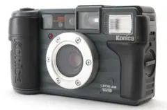 2026年最新】KONICA 現場監督28の人気アイテム - メルカリ