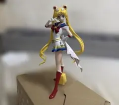 2025年最新】セーラームーン glitter&glamoursの人気アイテム - メルカリ