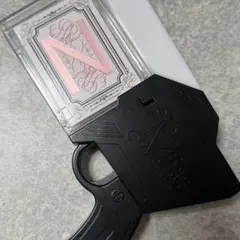 中島健人 ペンライト（ピカレスクの銃口）