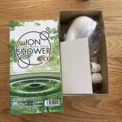 2025年最新】イオンシャワーecoの人気アイテム - メルカリ