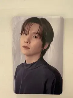 ジョングク BTS ARIRANG コヤンソウルコン ARMYZONE トレカ - メルカリ