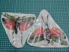 どど様 リクエスト 4点 まとめ商品