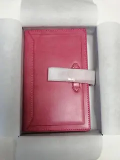 Item thumbnail for item b9072c6a-6363-4d39-b1d0-4ea6a28592e7