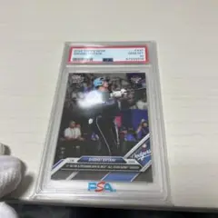 2024 Topps Now Shohei Ohtani #437