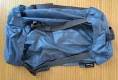 Item thumbnail for item b7367dec-3fe7-4e79-a77a-a62712ba6e90