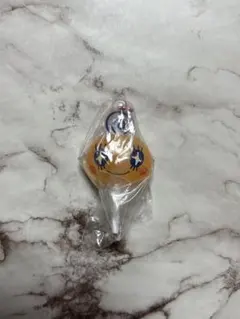 たまごっちカラフルキャンディ−チャーム　めめっち