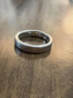 【13号】vintage 指輪 リング