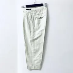 極美品 PT01 46 ルーマニア製 定価¥45,000程のサムネイル