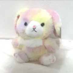 2026年最新】篠塚大輝 ぬいぐるみの人気アイテム - メルカリ