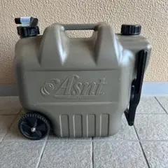 Item thumbnail for item d243b89f-406c-41a4-bf77-0a3b4fdc7fb5