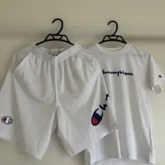 Item thumbnail for item 3b9da8be-ba5d-4097-85b4-4542c2b53240