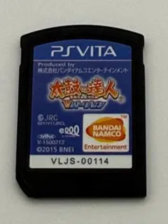 2025年最新】メモリーカードの人気アイテム - メルカリ