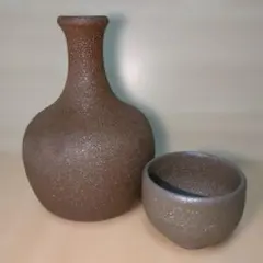 2025年最新】焼き物：薩摩焼 陶芸の人気アイテム - メルカリ