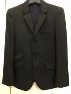 OR GLORYモッズスーツ slowモデル　60s ギャバジン オアグローリー