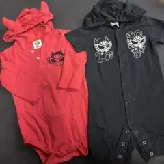 Item thumbnail for item 3627e109-570d-44a9-9f06-f019c13774db