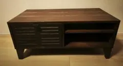 【ジャーナルスタンダードファニチャー】 テレビ台　106 CHINONのサムネイル