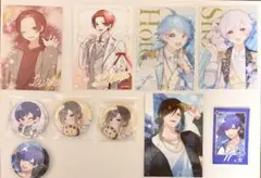 いれいす　まとめ売り