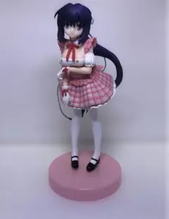 2025年最新】此花ルチア フィギュアの人気アイテム - メルカリ