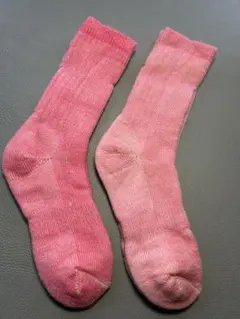 R様 リクエスト 2点 まとめ商品