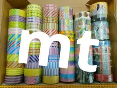 mtカラーセレクト　ファクトリーツアー　岡山空港　三井アウトレットパーク倉敷 mtカラーセレクト ファクトリーツアー 岡山空港 三井アウトレット