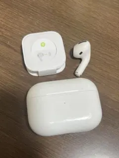 AirPods Pro / エアポッツプロ 第1世代
