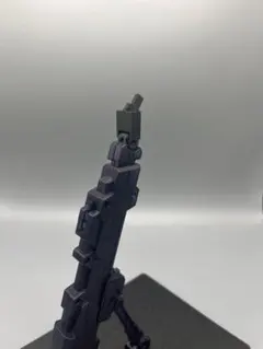 2026年最新】バニシングトルーパーの人気アイテム - メルカリ