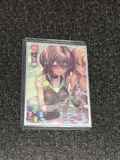 2026年最新】lycee サインの人気アイテム - メルカリ