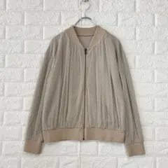 Item thumbnail for item bf18deda-48db-4463-b350-916dfa114482