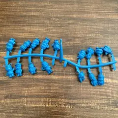 2026年最新】アラレちゃん消しゴムの人気アイテム - メルカリ