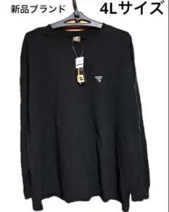 Item thumbnail for item 86f5dcbd-17c9-4fd5-8363-9818729b4548