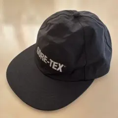 2026年最新】supreme キャップ ゴアテックスの人気アイテム - メルカリ