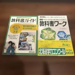 Item thumbnail for item a23b344e-c200-47cc-8fa6-1beecaaeff38