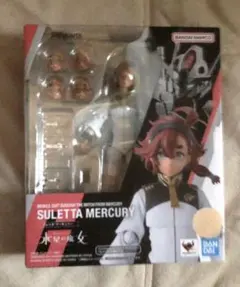 Item thumbnail for item 71e81950-0d18-4b07-8d04-dd8257d8c74c