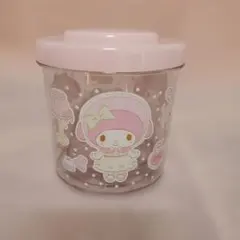 2025年最新】サンリオ キャンディキャビネットの人気アイテム - メルカリ