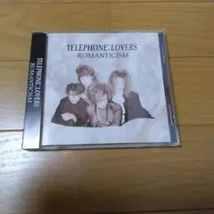 Item thumbnail for item 61ecb124-f6a4-49a6-81a1-a3bad86707c1