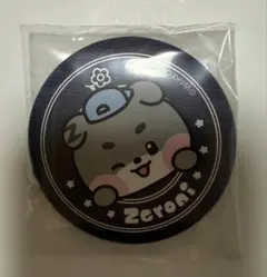 GRE4N BOYZ 缶バッジ - メルカリ