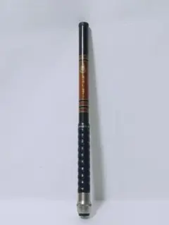 2025年最新】daiwa 琥珀 渓流竿の人気アイテム - メルカリ