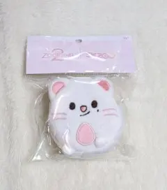 Stray Kids SKZOO ズートピア Jiniret コインポーチ