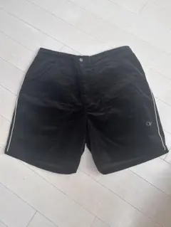 Lサイズ OP × BerBerJin ショートパンツ ショーツ 黒 2026年最新】BerBerJin メンズ ショートパンツ・ハーフパンツの人気