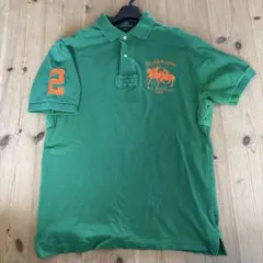 Item thumbnail for item 9fffa931-bba3-4adf-a5c2-360346c2dc2d