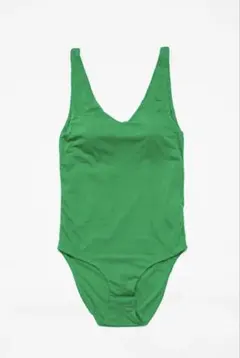 2025年最新】leotardの人気アイテム - メルカリ