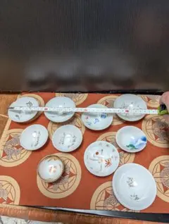 Item thumbnail for item 76d415e5-a825-4f86-aa4a-3e20fa0e0c49