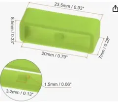 Item thumbnail for item ad383da8-a9f1-45e0-a675-a00bc509ff22