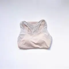 Tuche カップ付きタンクトップのサムネイル