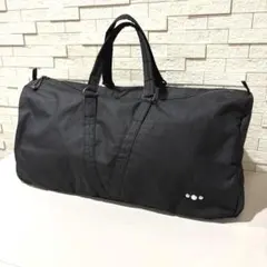 2026年最新】KICHIZO by Porter Classic メンズバッグの人気アイテム