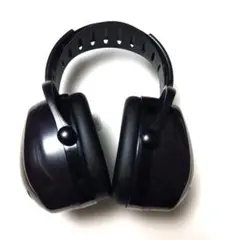 Item thumbnail for item 71faf48d-1072-40b9-821f-82498e3a396e