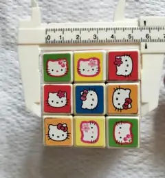 Item thumbnail for item 68f43575-9eea-4e78-a1f4-2df3483471fc