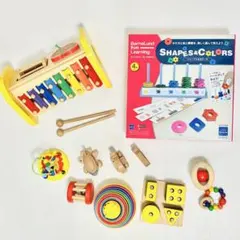 Item thumbnail for item 76391239-7fef-47db-833c-d1d2c5ddf3a0