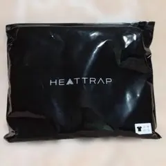 HEATTRAP サウナスーツ JP-2XL / US-XL - メルカリ